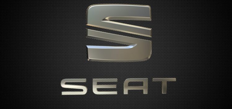 Наиболее выдающиеся автомобили марки Seat