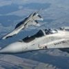 Польша получила разрешение от Германии на передачу МиГ-29 Украине