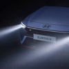 Hyundai показала седан Elantra N нового поколения