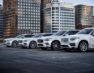 Top 5 najbardziej kultowych samochodów Volvo