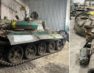 В Україні побудували евакуаційний автомобіль з російського танка Т-62
