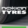 Компанія Nokian Tyres остаточно покинула російський ринок