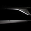 Lexus объявил о премьере своего нового роскошного минивэна LM и раскрыл дату его дебюта