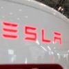 Tesla побудує у Шанхаї завод з виробництва модульних батарей