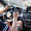 Во Франции водители будут получать деньги за отказ от авто