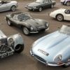 Пять автомобилей, которые были худшими в истории английской автомобильной промышленности