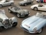 П’ять автомобілів, які були найгіршими в історії англійської автомобільної промисловості
