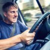 Каких привычек нужно избегать автовладельцам