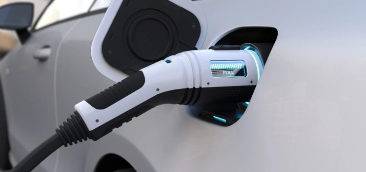Будет ли достаточно электроэнергии если все автомобили станут электрическими