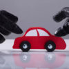 Раскрыта новая схема мошенничества при покупке авто