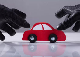 Раскрыта новая схема мошенничества при покупке авто