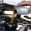 Dlaczego nie powinieneś używać różnych olejów w swoim silniku