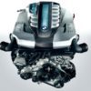 Какие производители автомобилей создают самые инновационные двигатели