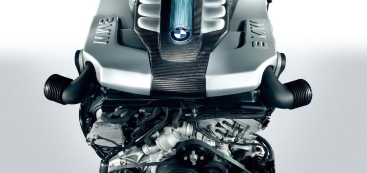 Які виробники автомобілів створюють найбільш інноваційні двигуни