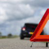 Полезные советы по действиям в случае поломки автомобиля на трассе в Европе