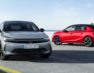 Оновлений Opel Corsa 2024 сяє технологічністю та ефективністю