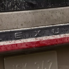 Lexus prezentuje pierwsze zdjęcia nadchodzącego SUV-a GX nowej generacji