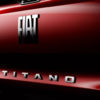 Компанія Fiat готується до випуску нового пікапа