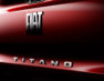 Компанія Fiat готується до випуску нового пікапа
