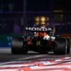 Honda возвращается на Формулу-1
