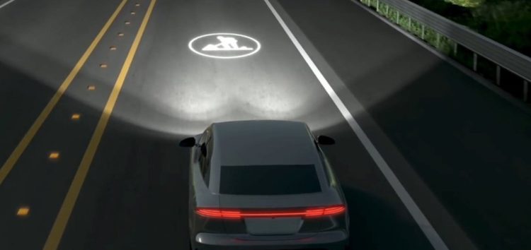 Автомобілі Hyundai показуватимуть ситуацію на дорогах в режимі реального часу
