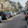 Вартість паркування в Гаазі підняли до 50 євро