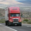 В Каліфорнії заборонять продавати вантажівки з ДВЗ до 2036 року
