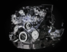 Nissan pokazał przezroczysty silnik (wideo)
