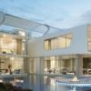 Bugatti побудує житловий комплекс в Дубаї