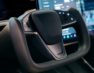 Tesla – samochody elektryczne rozpoznają senność kierowcy