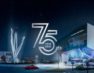 Porsche zaprezentuje samochód sportowy z przyszłości