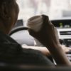 Jak nie zasnąć podczas jazdy: skuteczne sposoby i wskazówki
