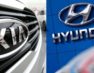 Страхові компанії подали до суду на бренди Hyundai та Kia