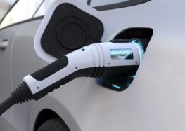 Чем опасна электромобильная революция