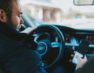 6 вредных привычек водителя: Чего не стоит делать при вождении