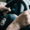 4 sytuacje, w których nie powinieneś wsiadać za kierownicę