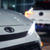Toyota Motor отзывает модели 2019 - 2023 годов