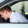 Australia opracowuje test do określania niedoboru snu u kierowców