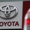 Toyota розповіла про розробку батареї із запасом ходу 1500 км