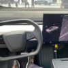 Tesla zaprezentowała nowy seryjny pojazd Cybertruck