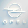Opel zaktualizował swoje logo