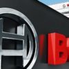 Bosch продала свой завод и вышла с российского рынка
