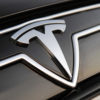 Tesla планує побудувати завод в Іспанії за 4,5 млрд євро