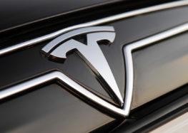 Tesla планирует построить завод в Испании за 4,5 млрд евро