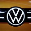 Новые модели Volkswagen Golf будут без МКПП