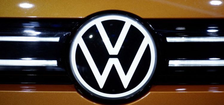 Nowe modele Volkswagena Golfa będą pozbawione manualnej skrzyni biegów
