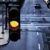 Два совета на светофорах: безопасность и рассудительность