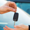 Топ-5 ошибок при покупке подержанного автомобиля и советы по выбору