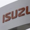 Isuzu продала российские активы