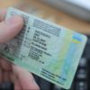 В некоторых странах продлили сроки признания украинских водительских удостоверений водителей